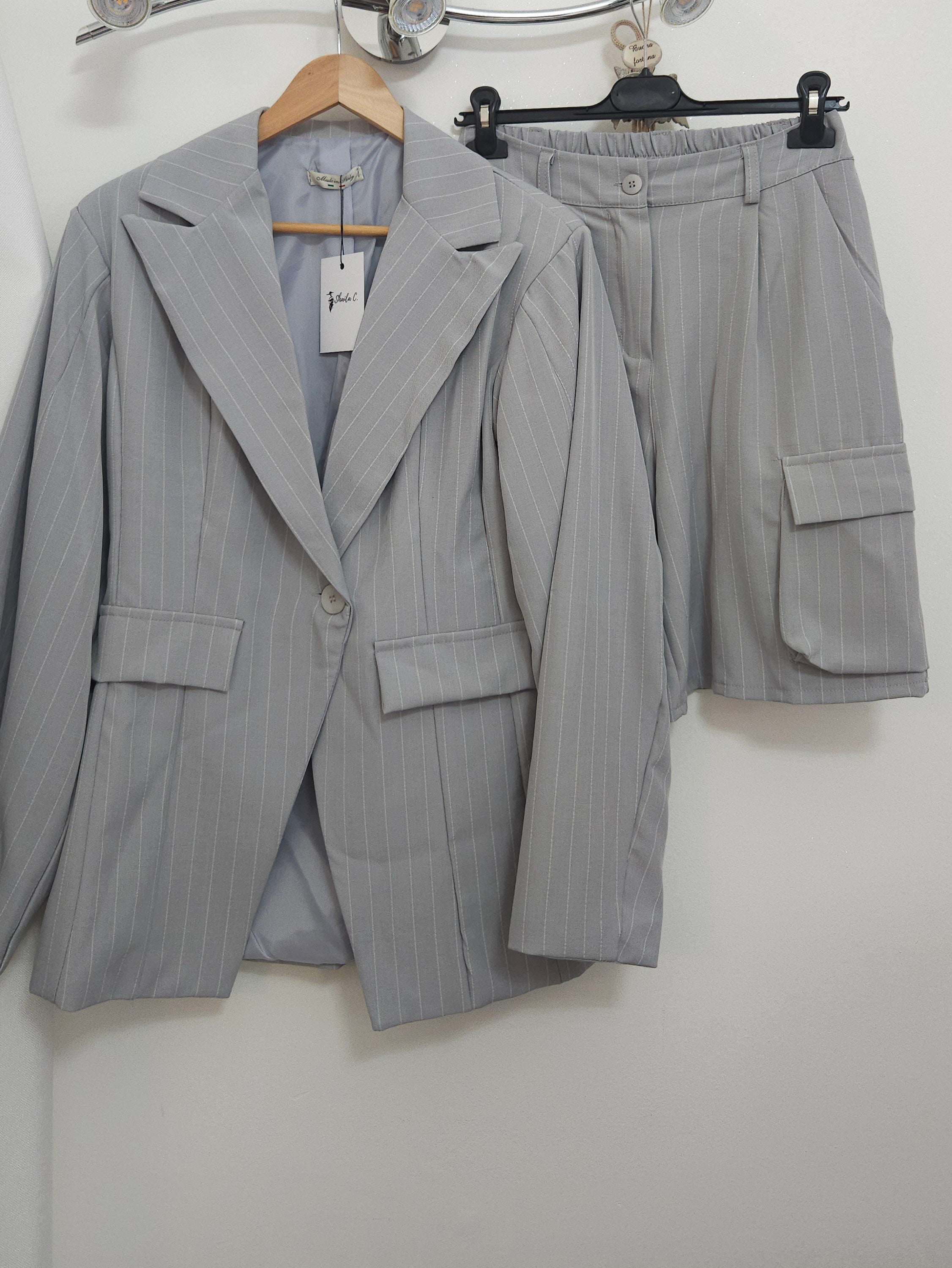 Shaila C.Shoes Store