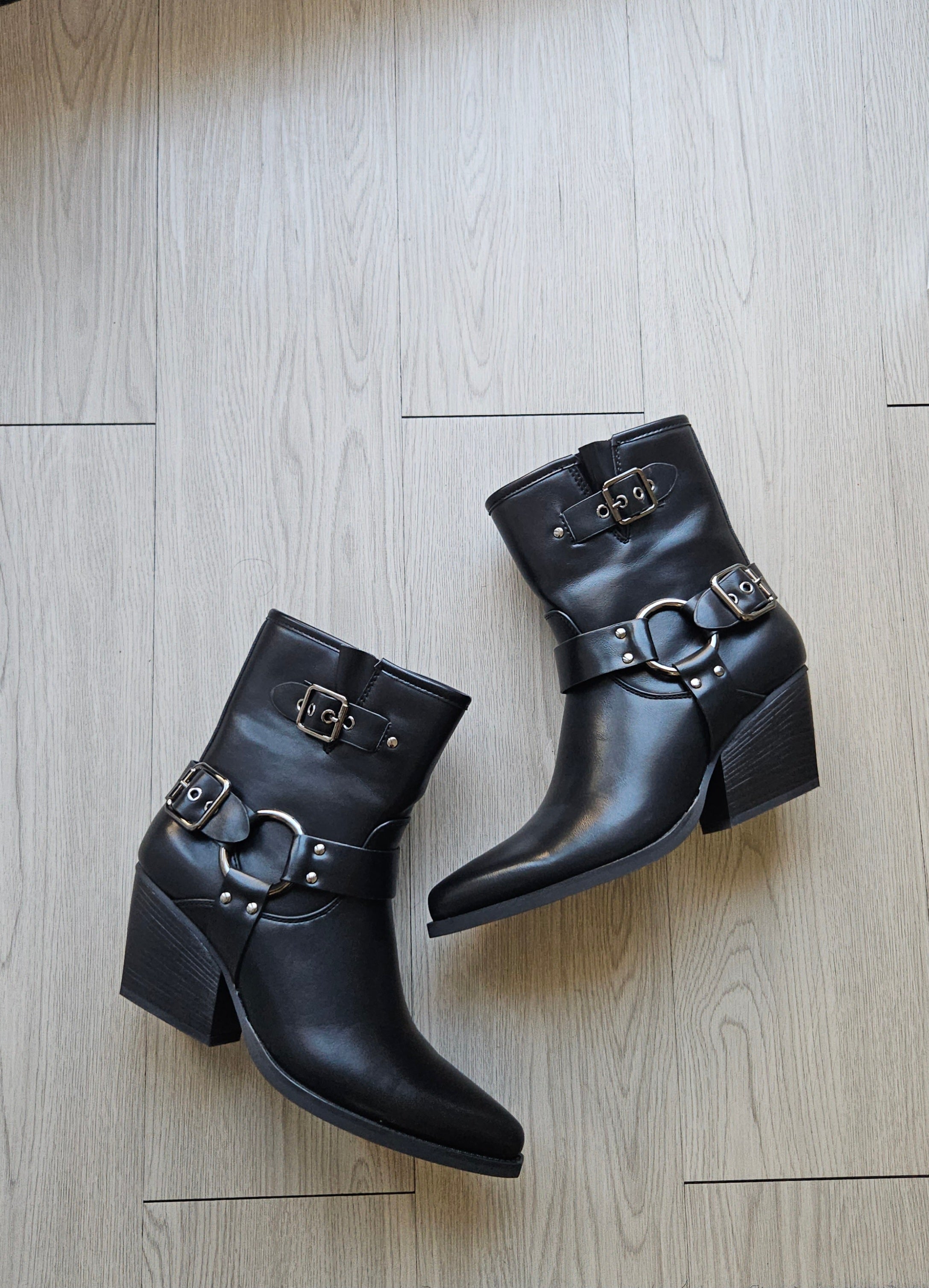Shaila C.Shoes Store