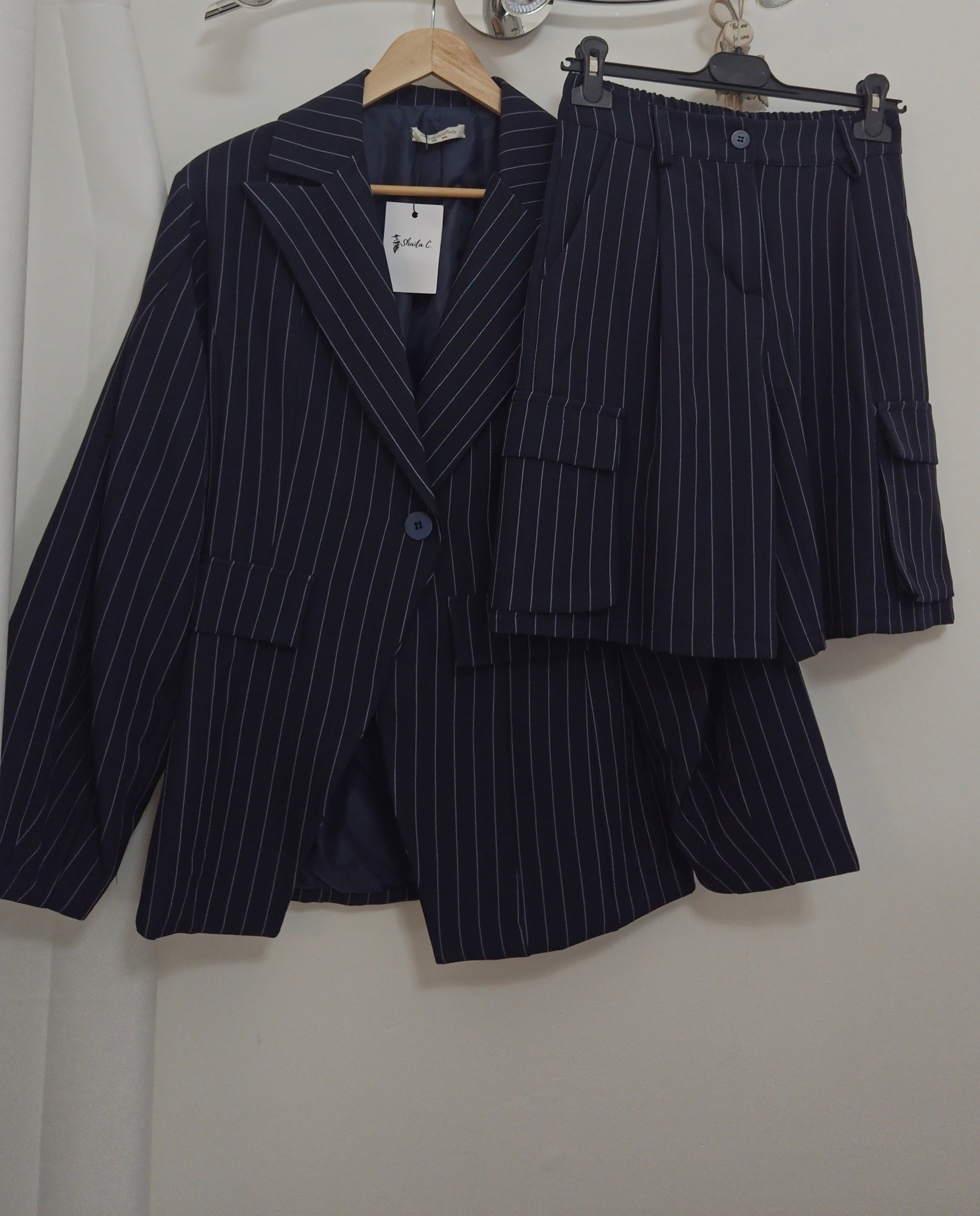 Shaila C.Shoes Store