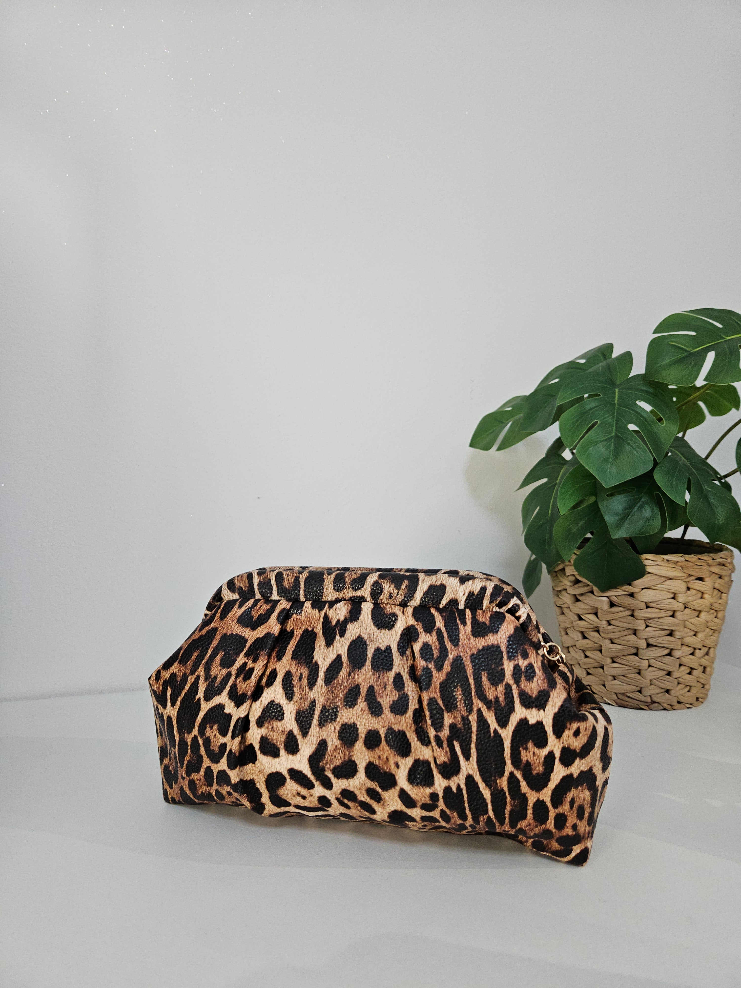 Shaila C.Shoes Store