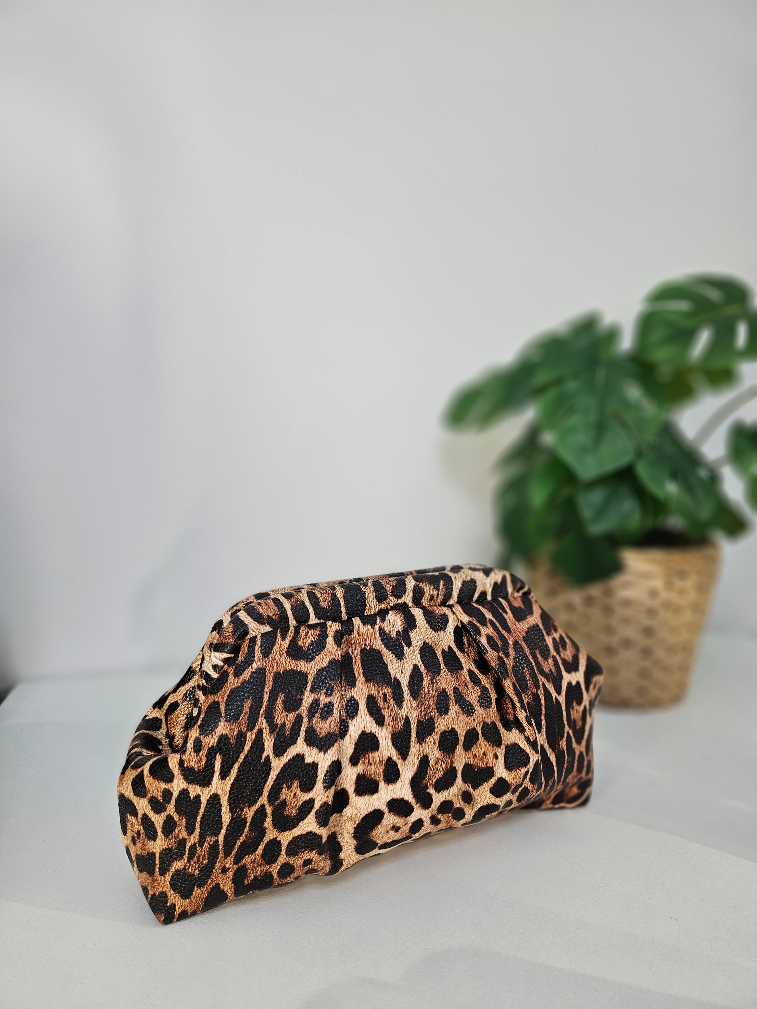 Shaila C.Shoes Store