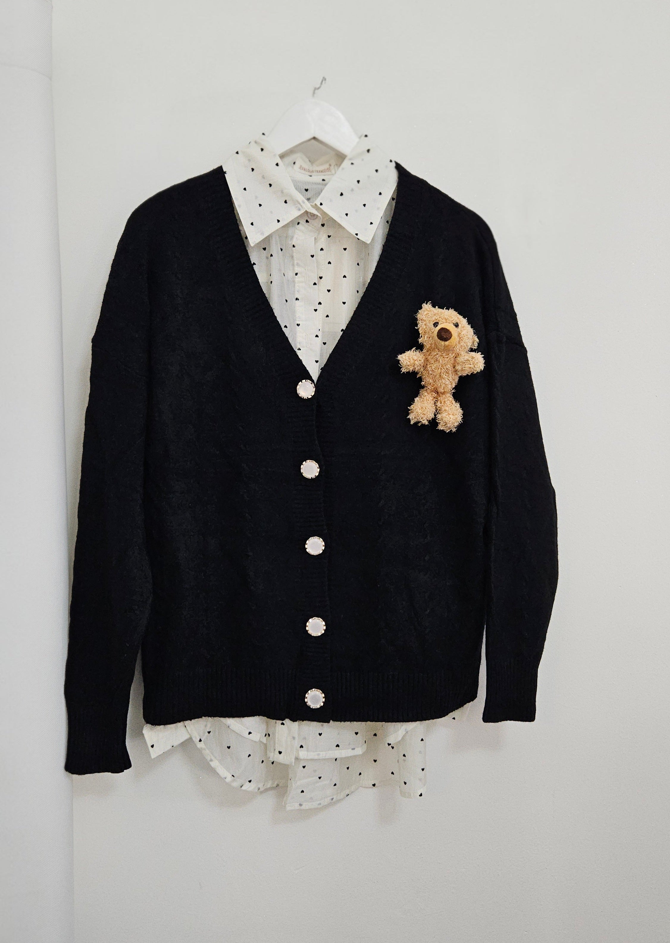 Shaila C.Shoes Store