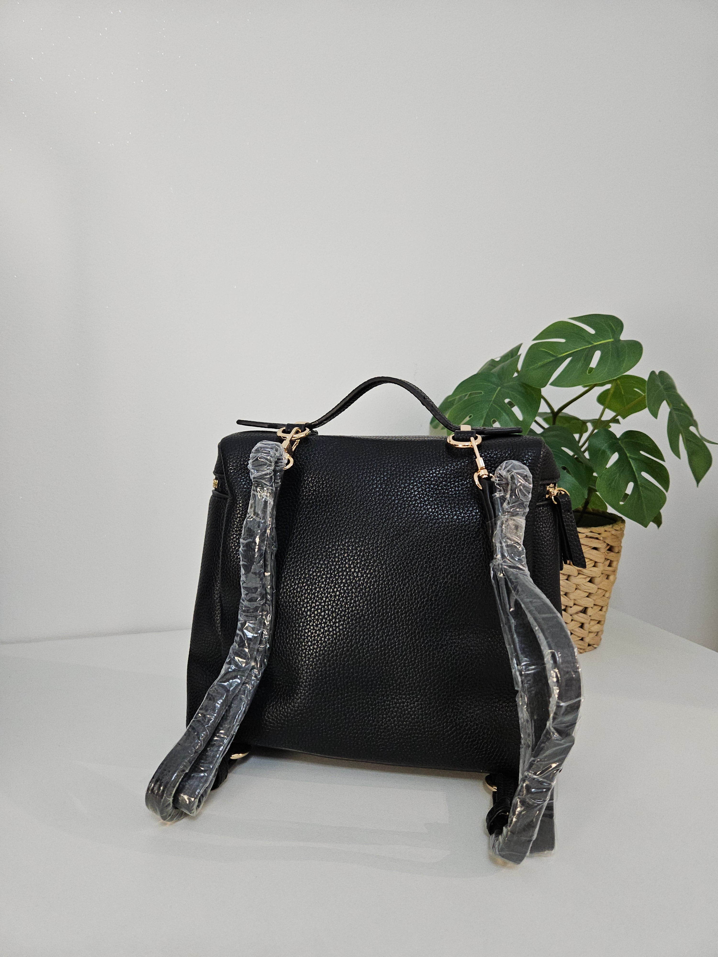 Shaila C.Shoes Store