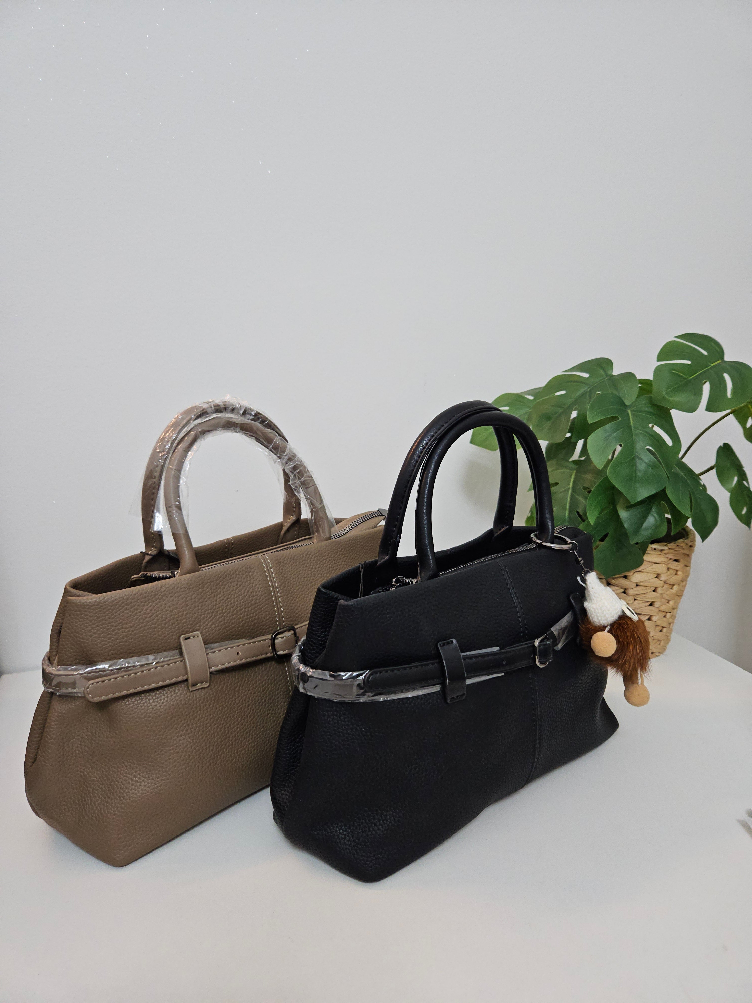 Shaila C.Shoes Store