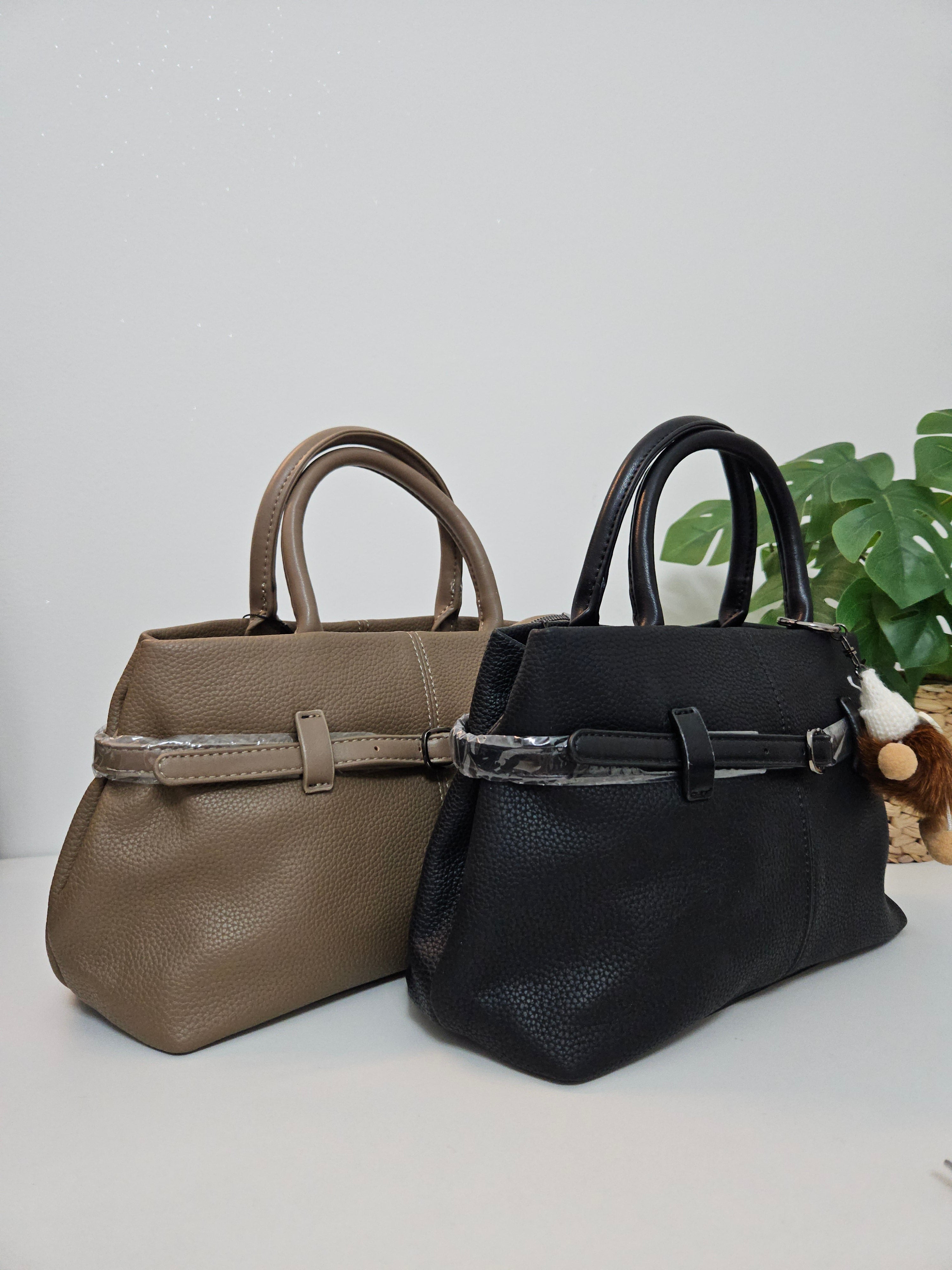 Shaila C.Shoes Store