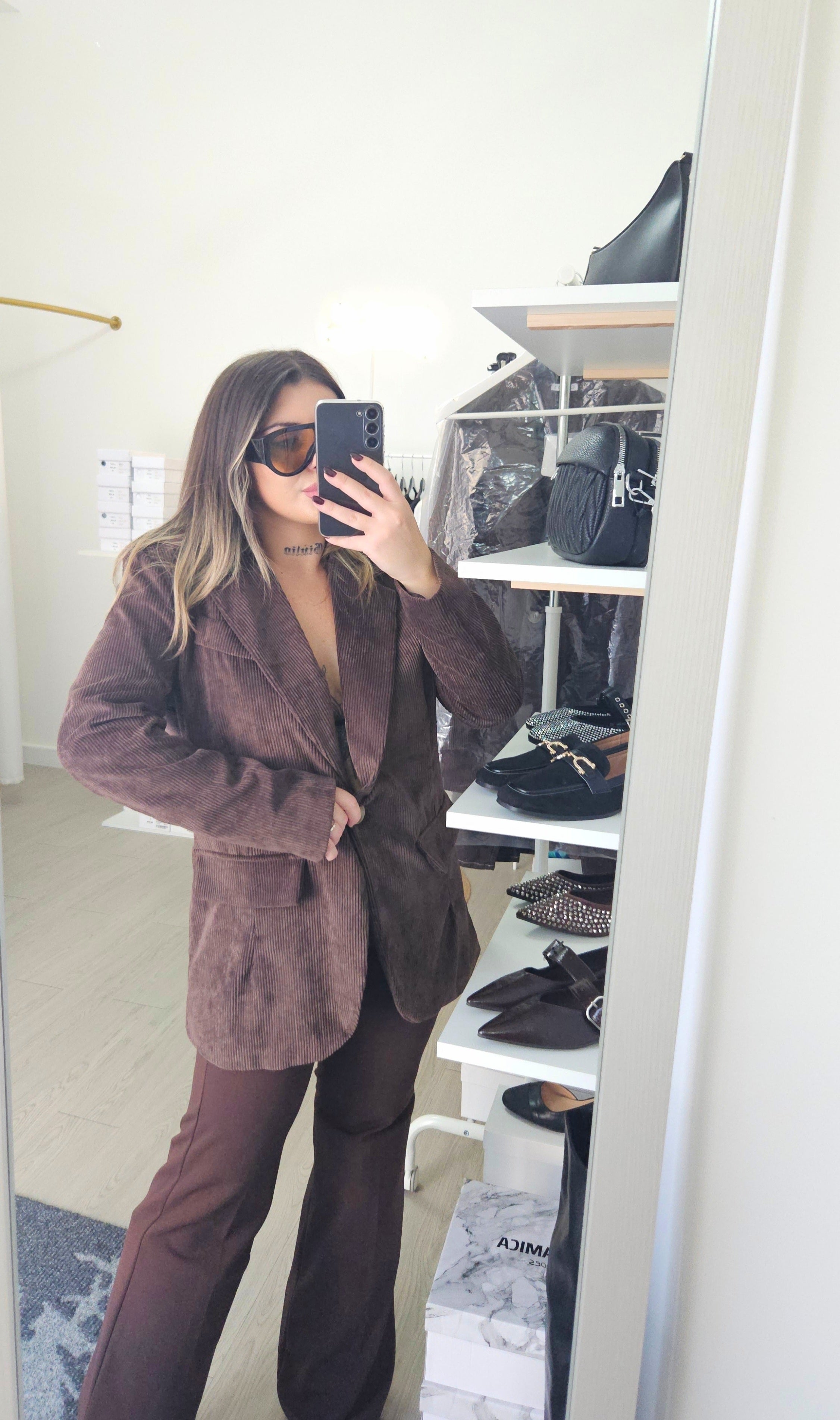 Shaila C.Shoes Store