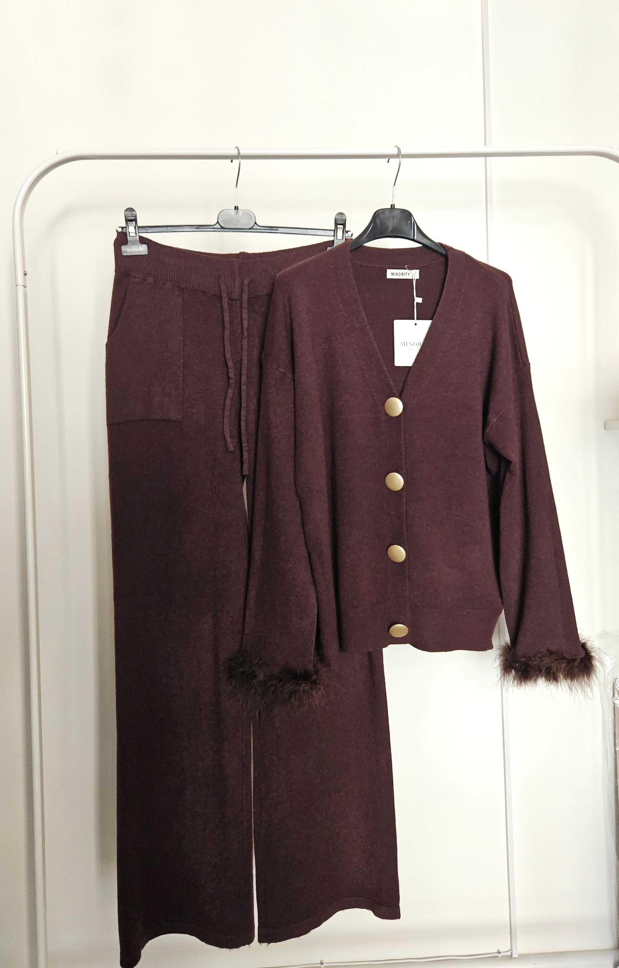 Shaila C.Shoes Store