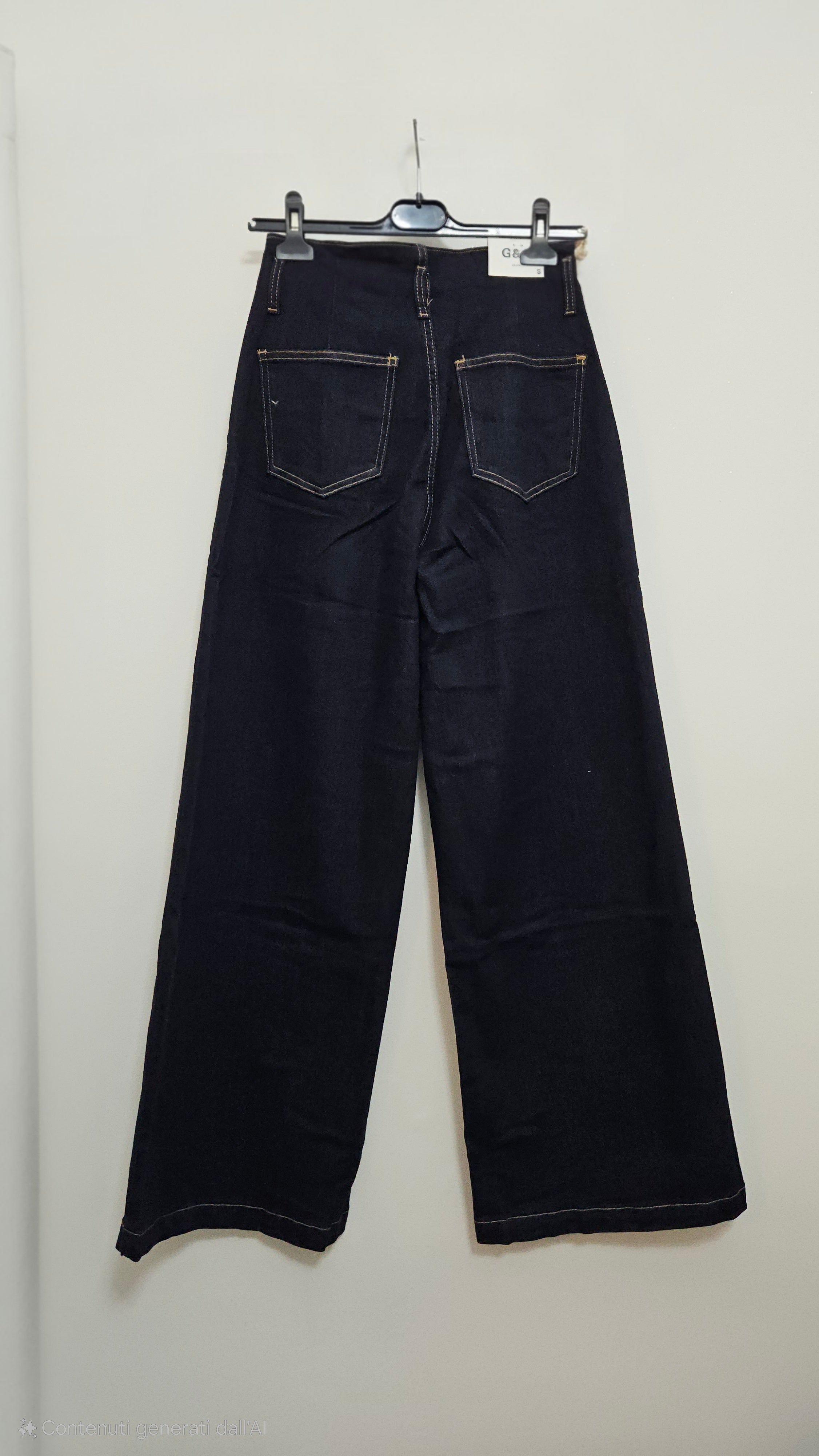 Shaila C.Shoes Store