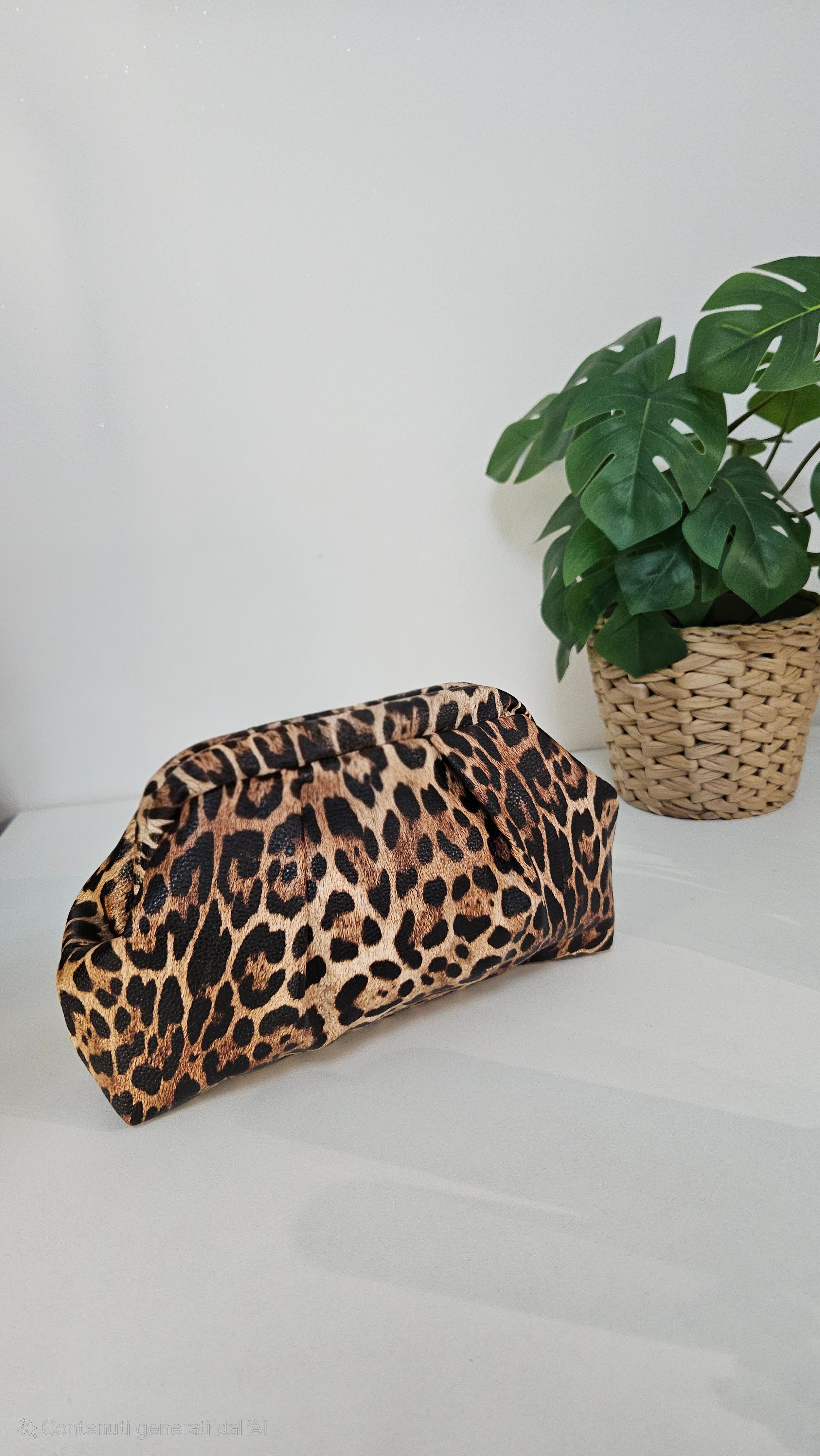 Shaila C.Shoes Store