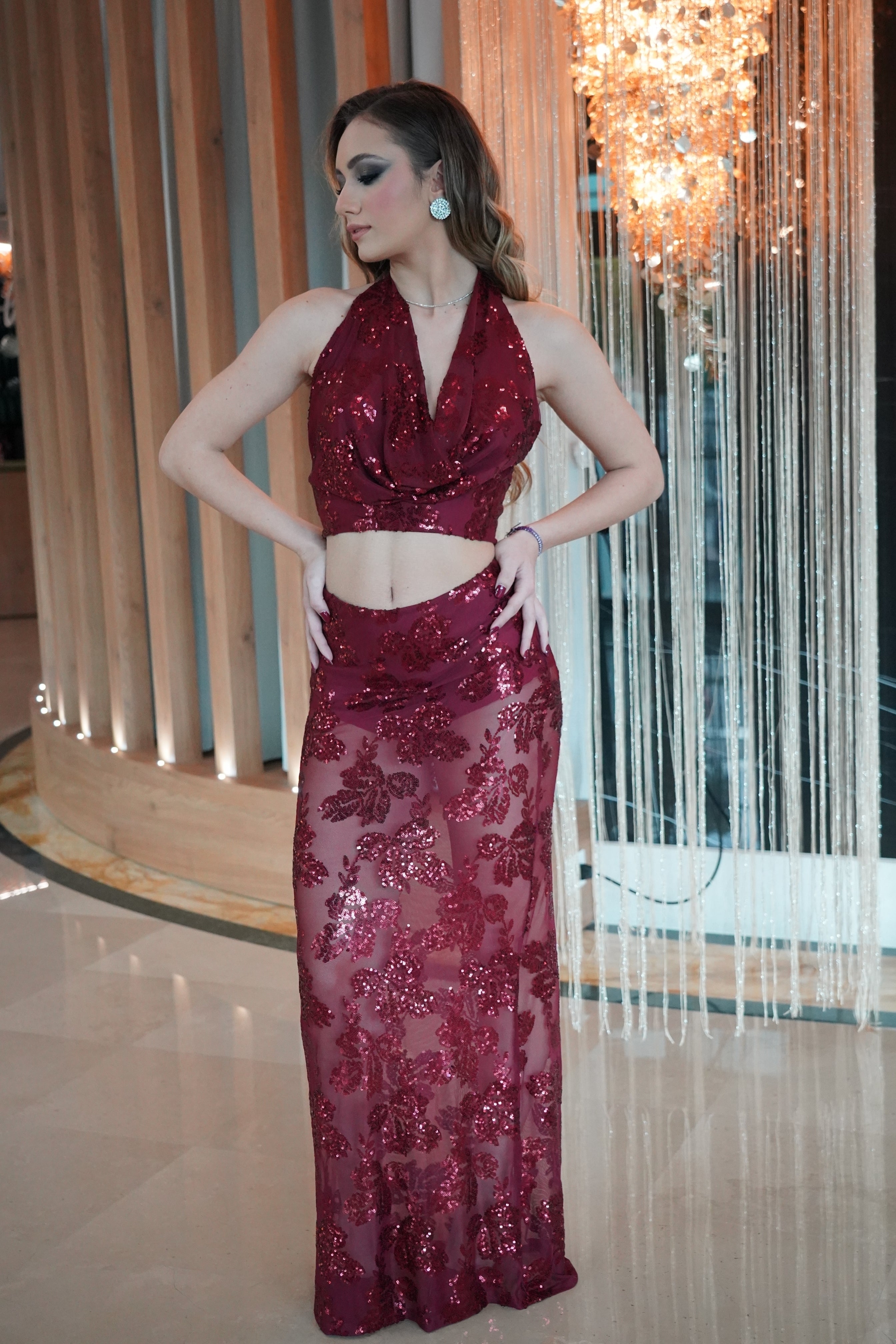 Shaila C.Shoes Store