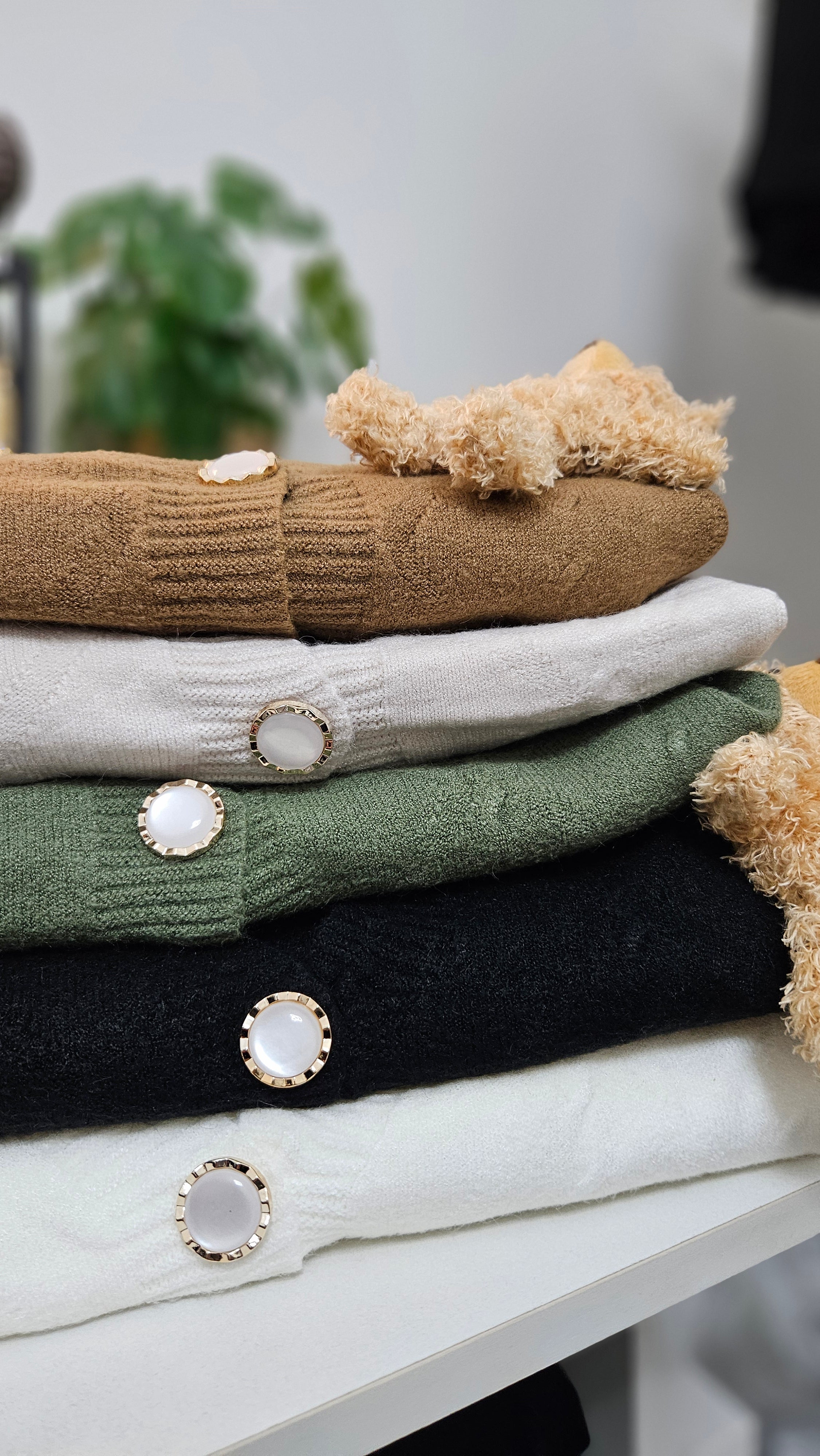 Shaila C.Shoes Store