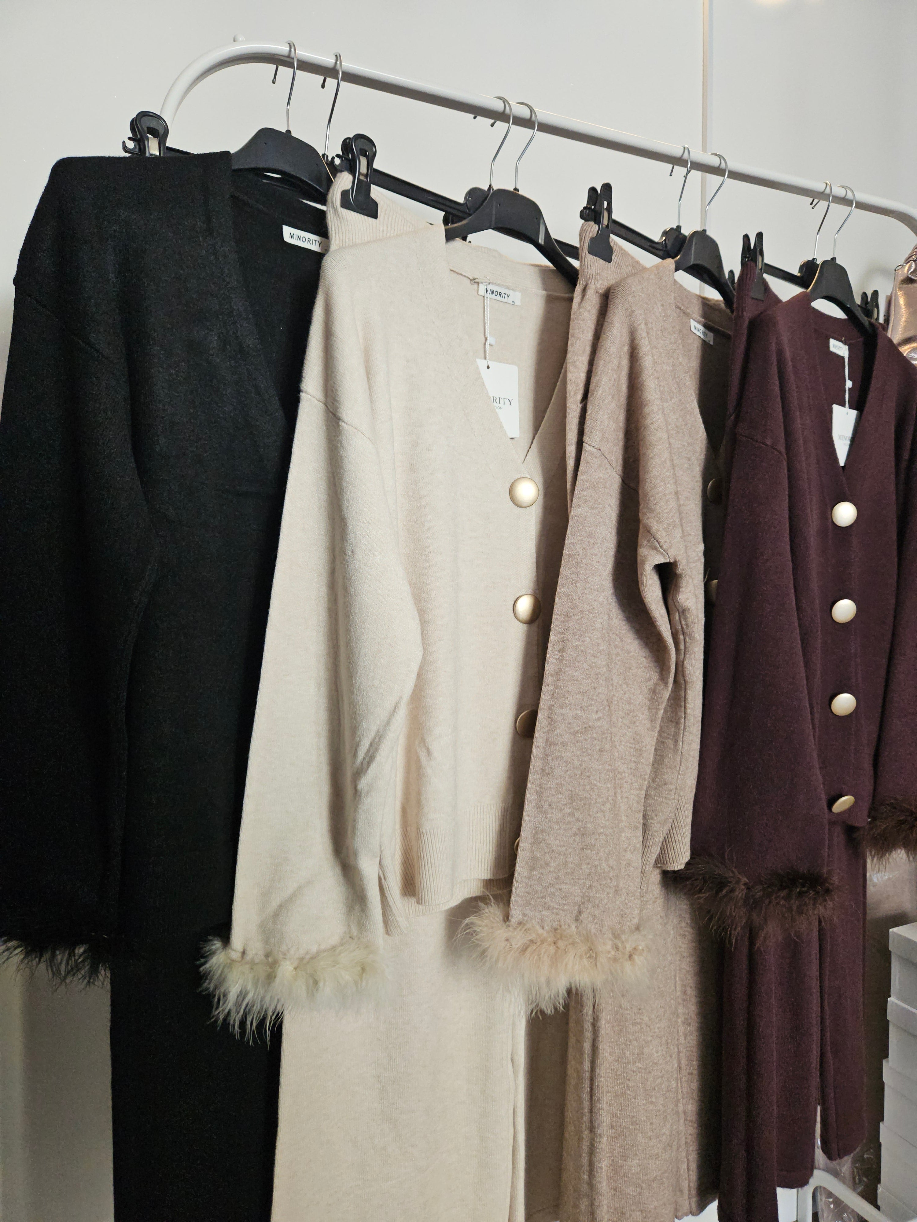 Shaila C.Shoes Store