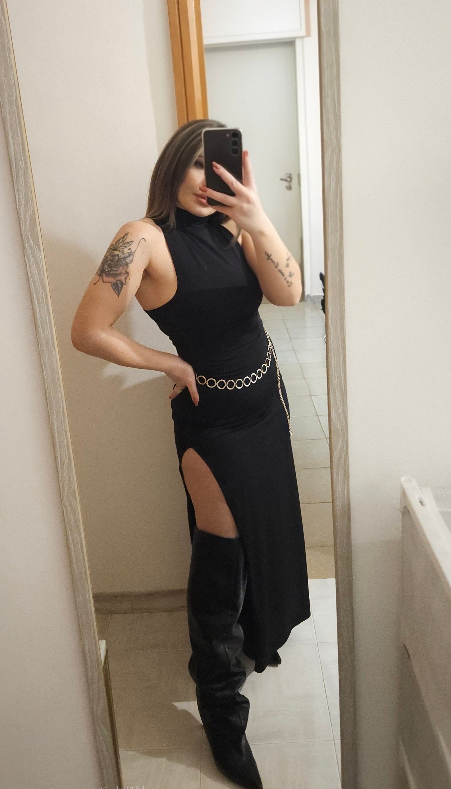 Shaila C.Shoes Store