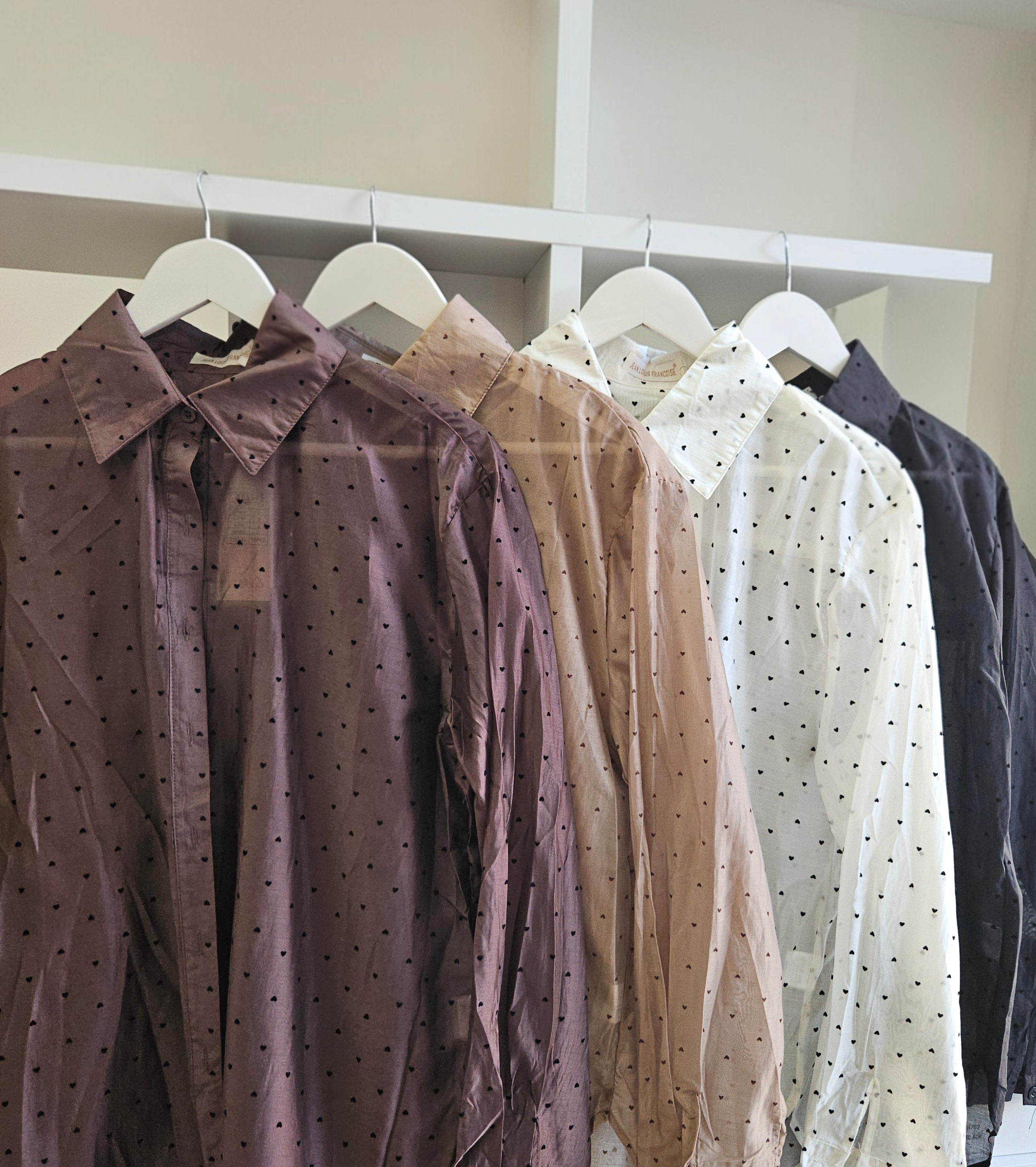 Shaila C.Shoes Store