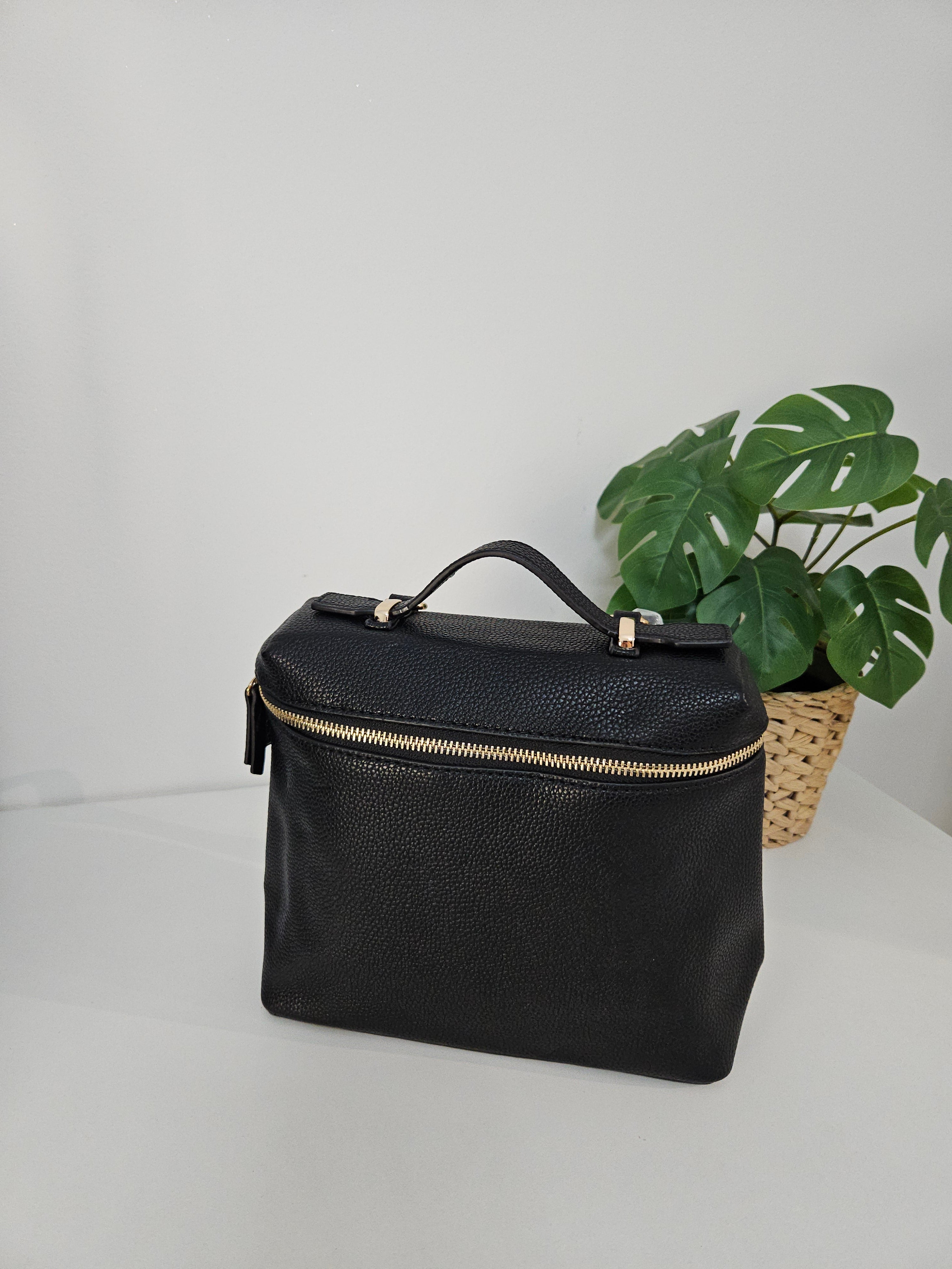 Shaila C.Shoes Store