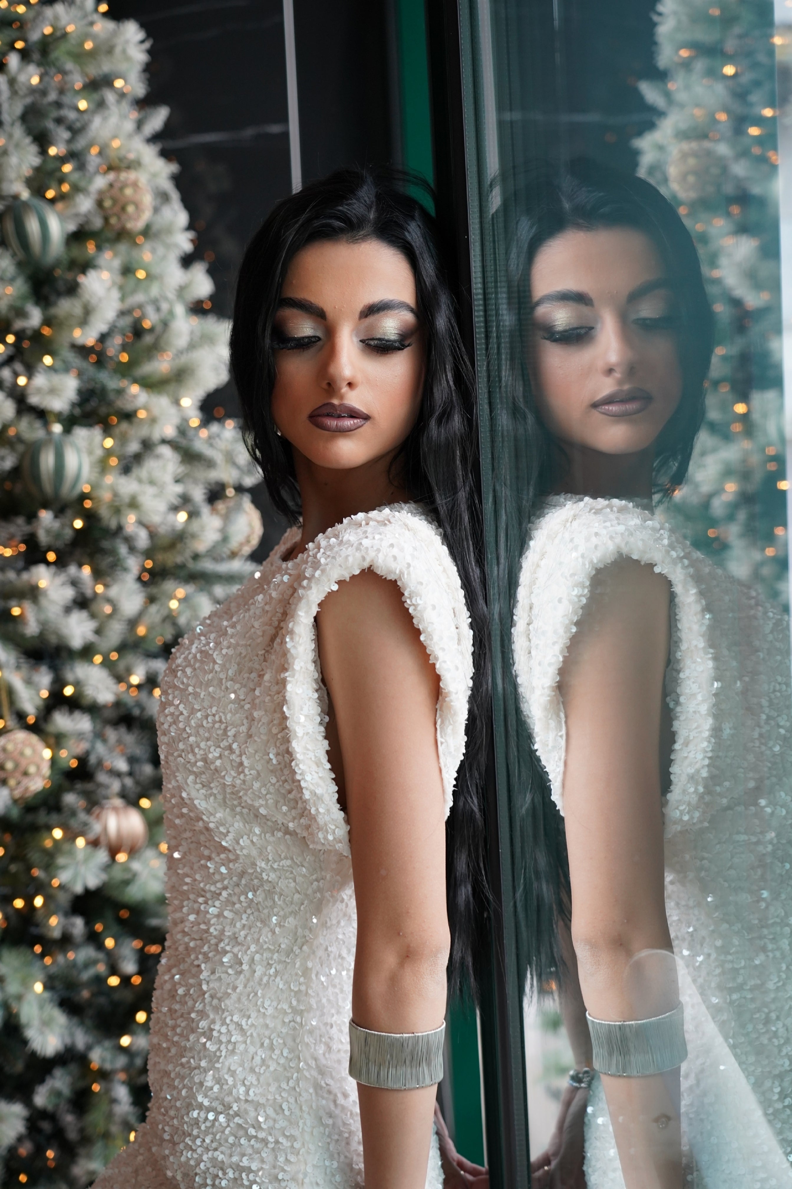 Shaila C.Shoes Store