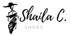 Shaila C.Shoes Store