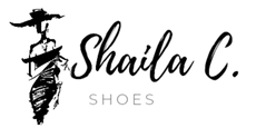 Shaila C.Shoes Store